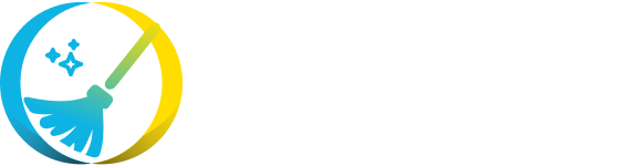 logo_brighto_w.png